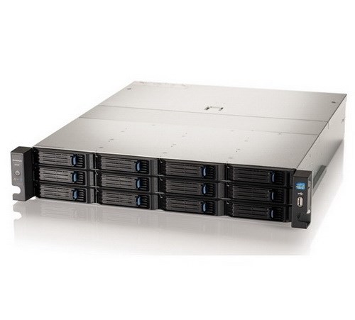 ذخیره ساز شبکه NAS لنوو Iomega 70BN9003WW PX12 16Tb101950